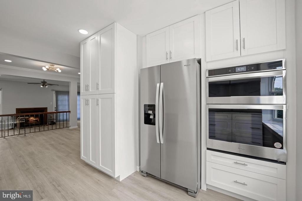 5943 Surratts Village Drive - Photo 22