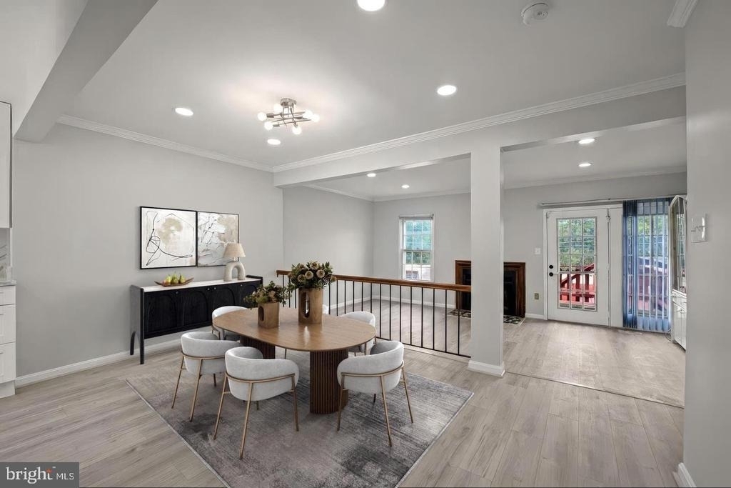 5943 Surratts Village Drive - Photo 8