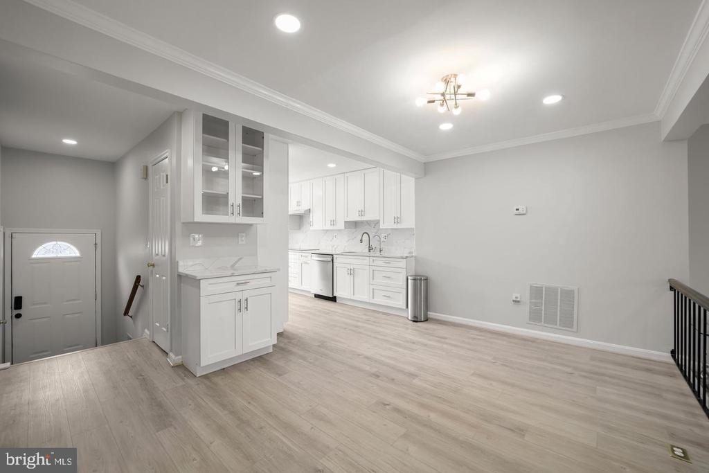 5943 Surratts Village Drive - Photo 13