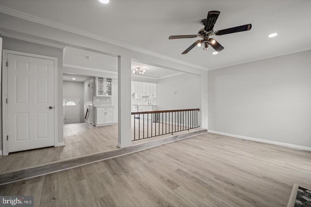 5943 Surratts Village Drive - Photo 14
