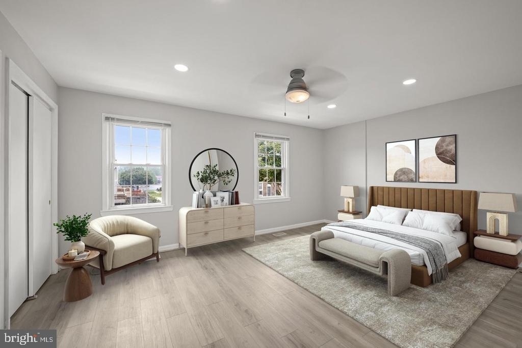 5943 Surratts Village Drive - Photo 3