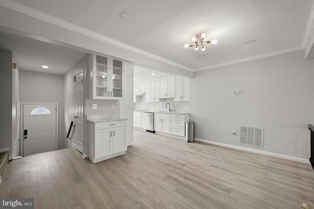 5943 Surratts Village Drive - Photo 11