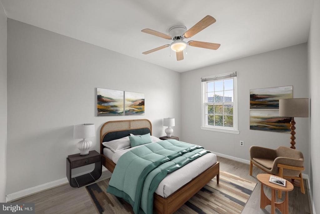 5943 Surratts Village Drive - Photo 30