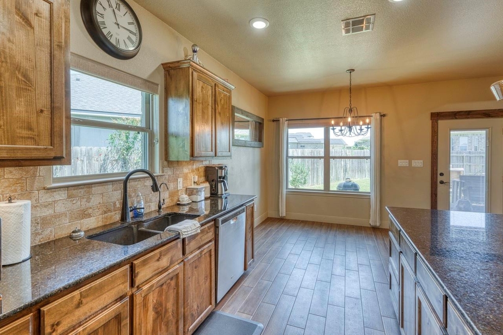 412 Jake Dr - Photo 10