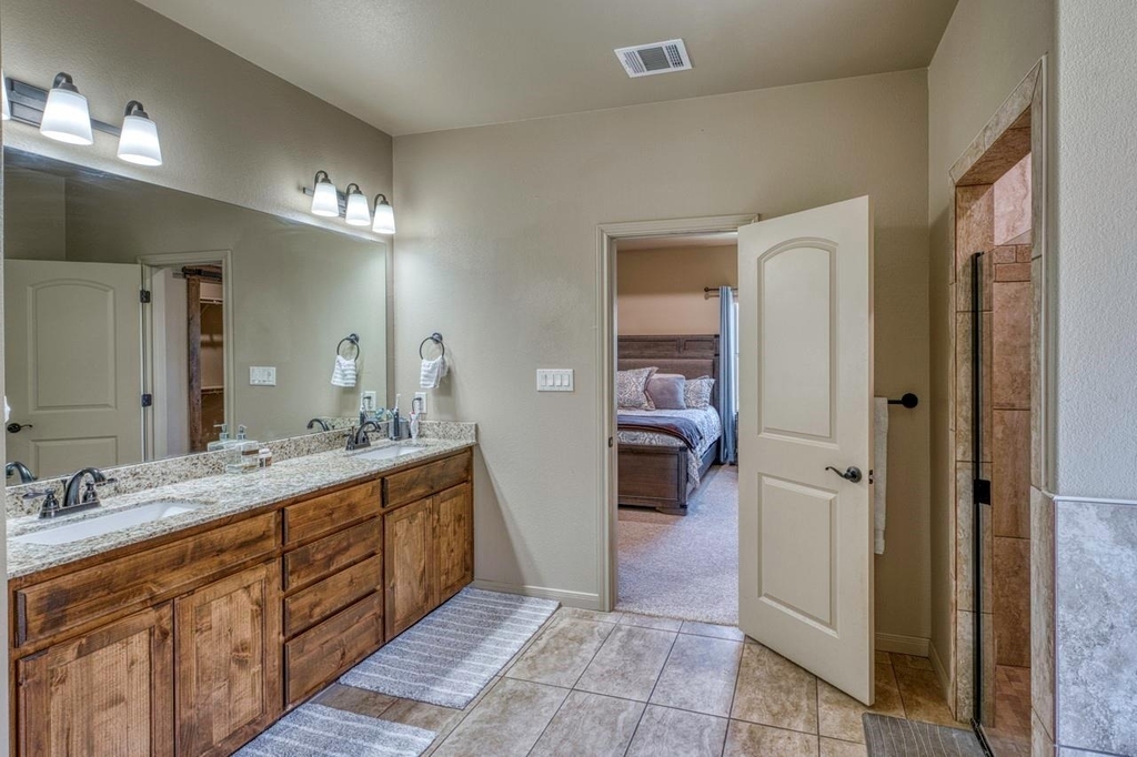 412 Jake Dr - Photo 21