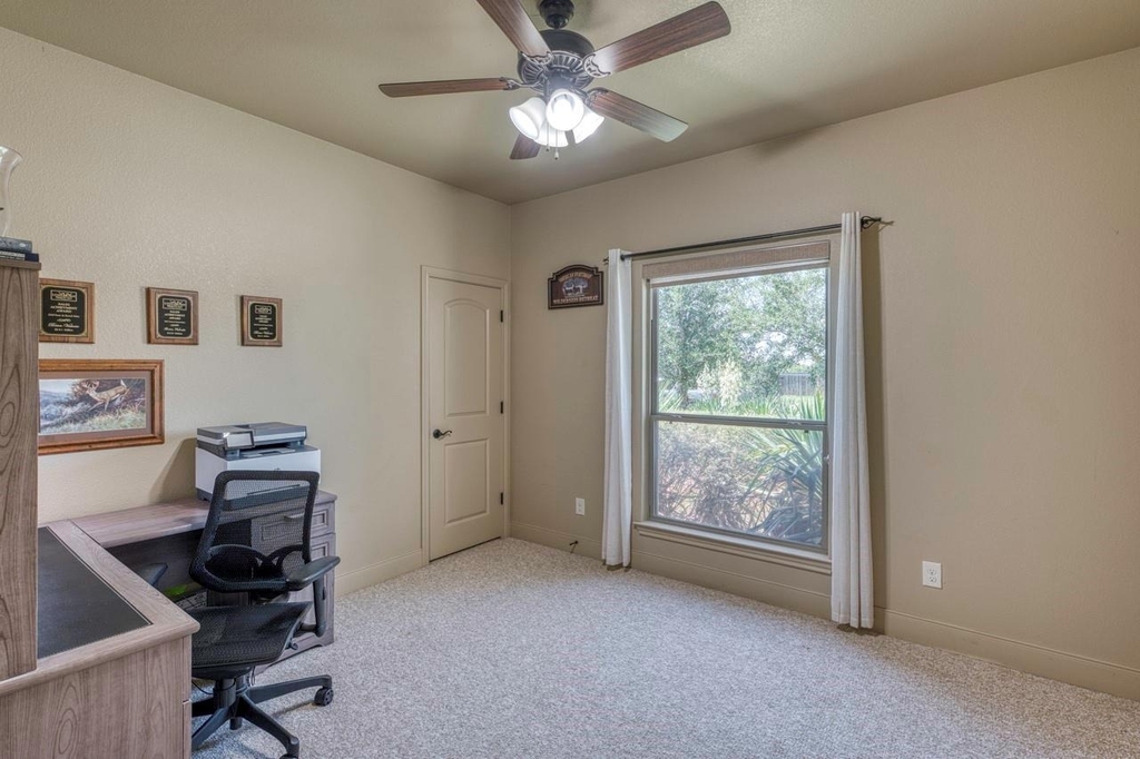 412 Jake Dr - Photo 24