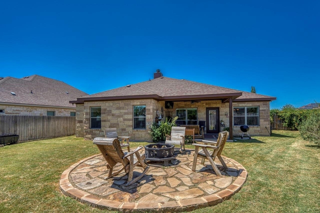 412 Jake Dr - Photo 31