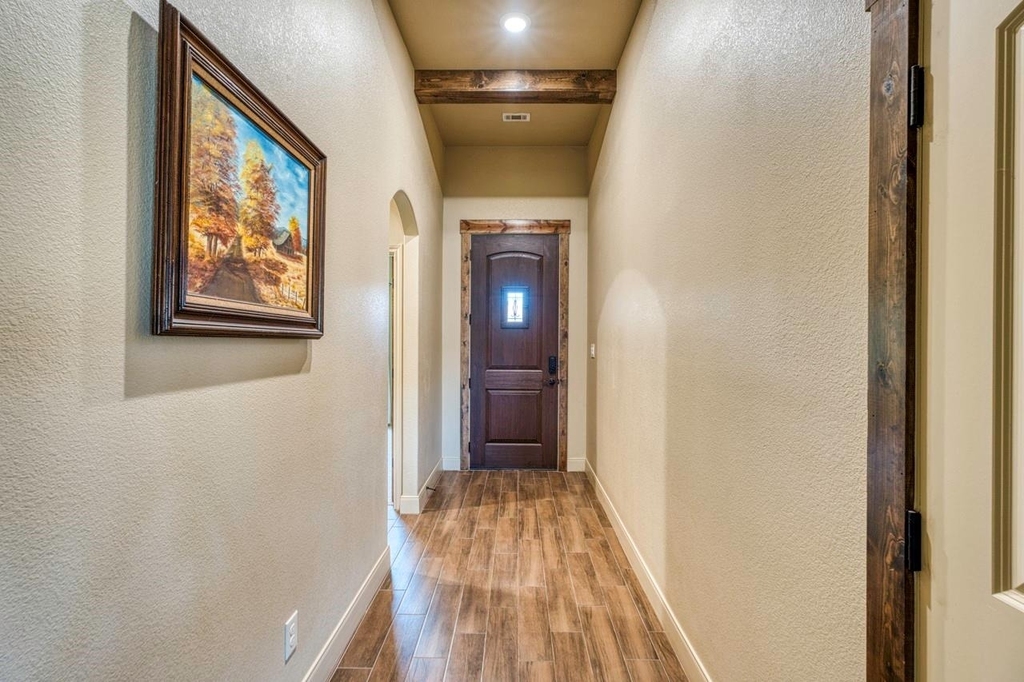412 Jake Dr - Photo 4