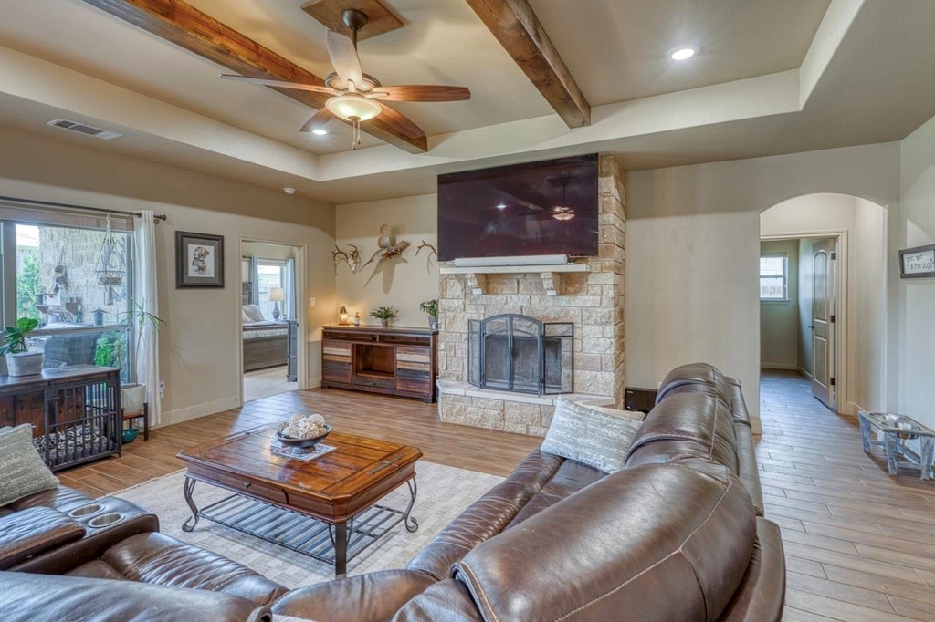 412 Jake Dr - Photo 6