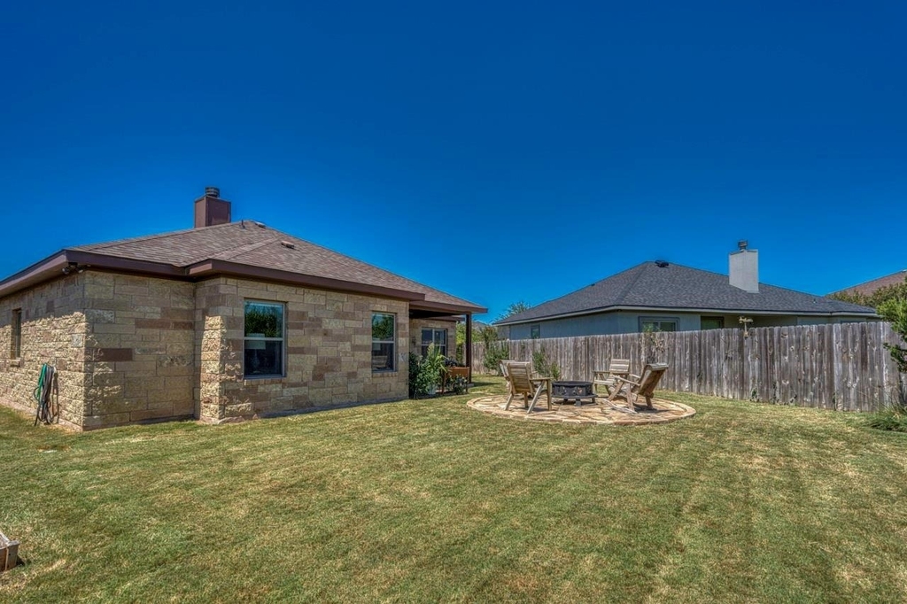 412 Jake Dr - Photo 33