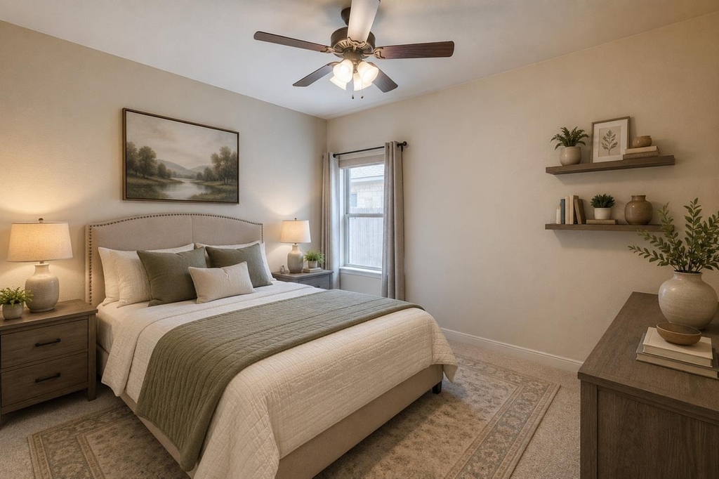 412 Jake Dr - Photo 23