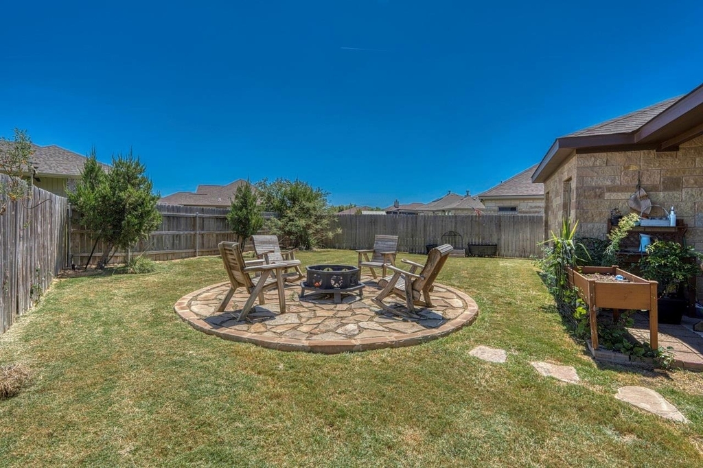 412 Jake Dr - Photo 29