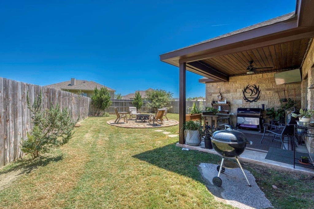 412 Jake Dr - Photo 28
