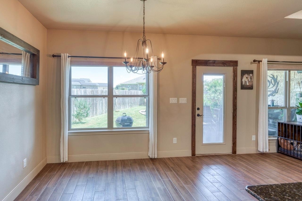 412 Jake Dr - Photo 11