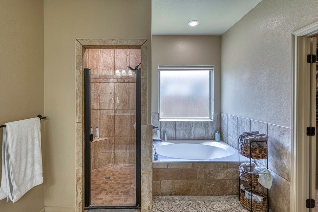 412 Jake Dr - Photo 20