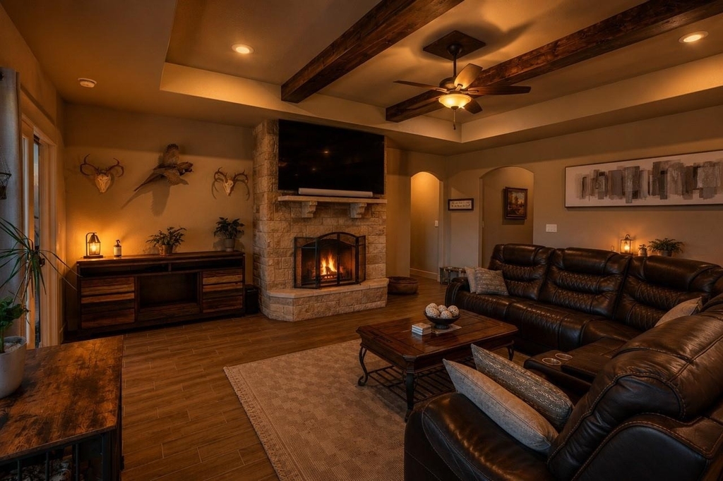 412 Jake Dr - Photo 8