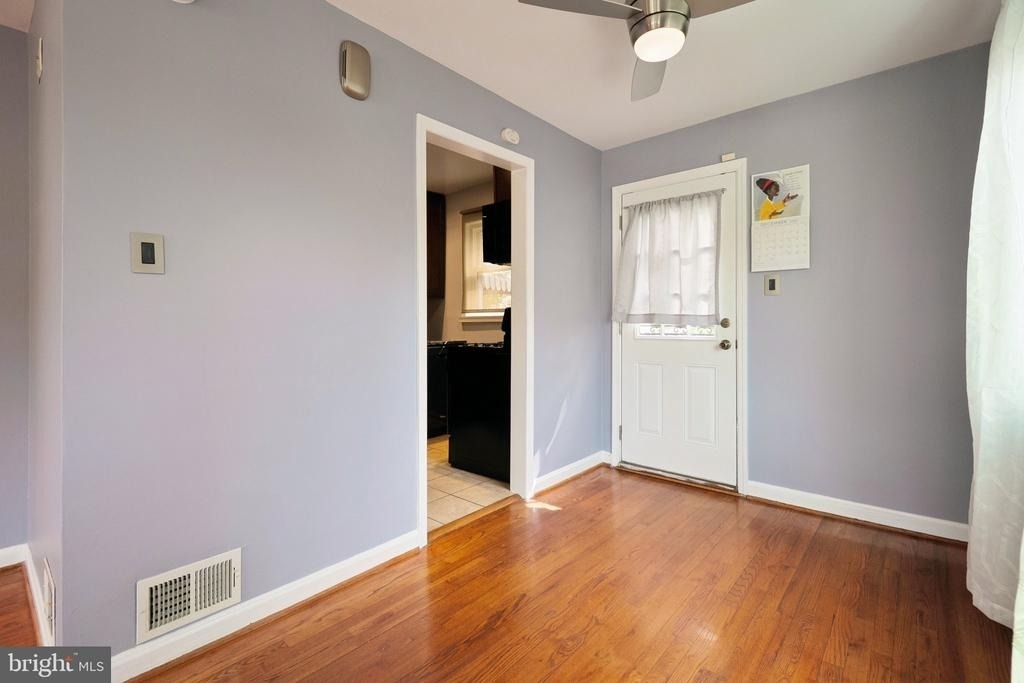 7115 Glenridge Drive - Photo 6