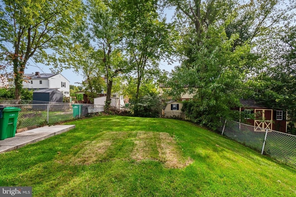 7115 Glenridge Drive - Photo 17