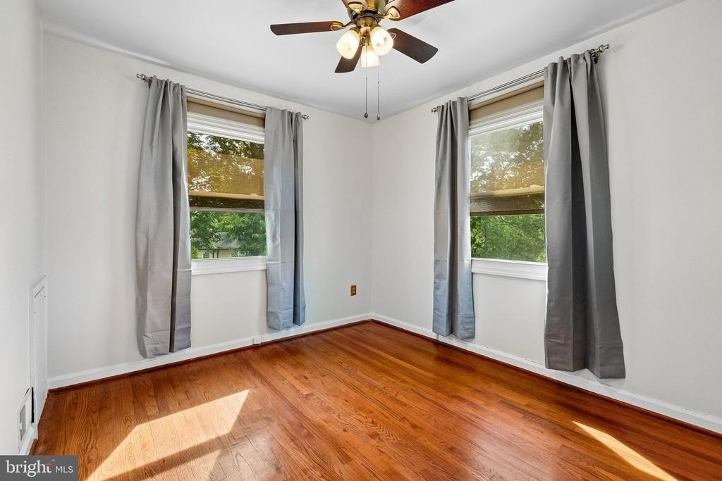 7115 Glenridge Drive - Photo 14
