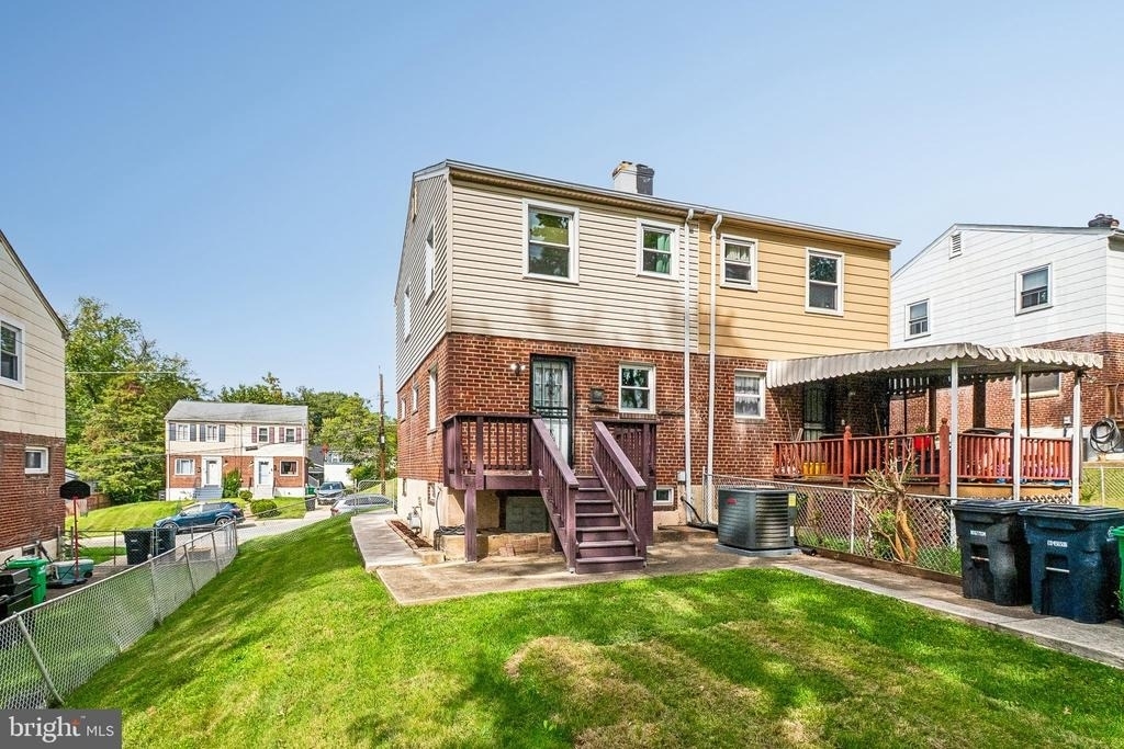 7115 Glenridge Drive - Photo 16