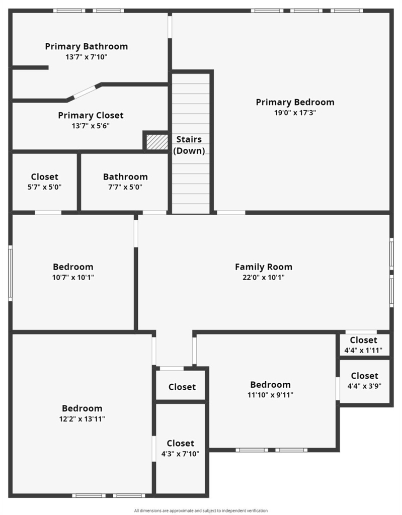 141 Masonwood Dr - Photo 25