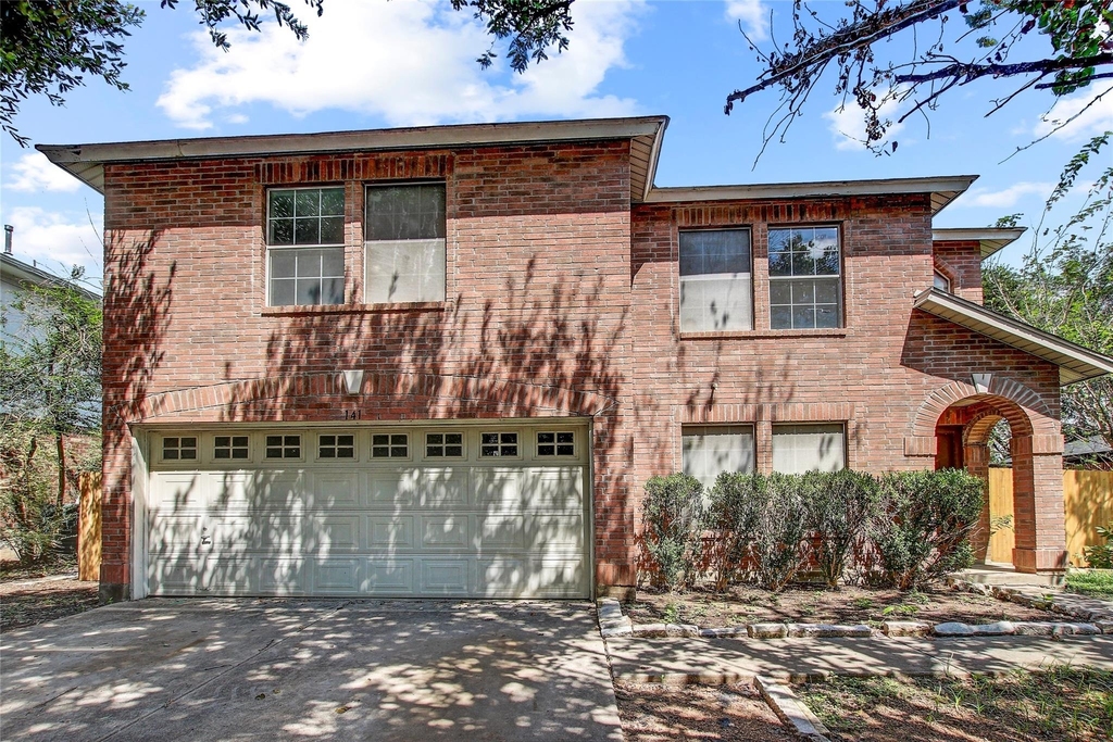141 Masonwood Dr - Photo 23