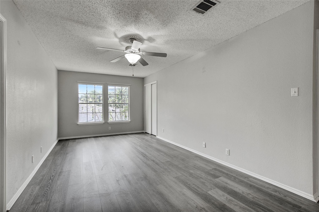141 Masonwood Dr - Photo 16