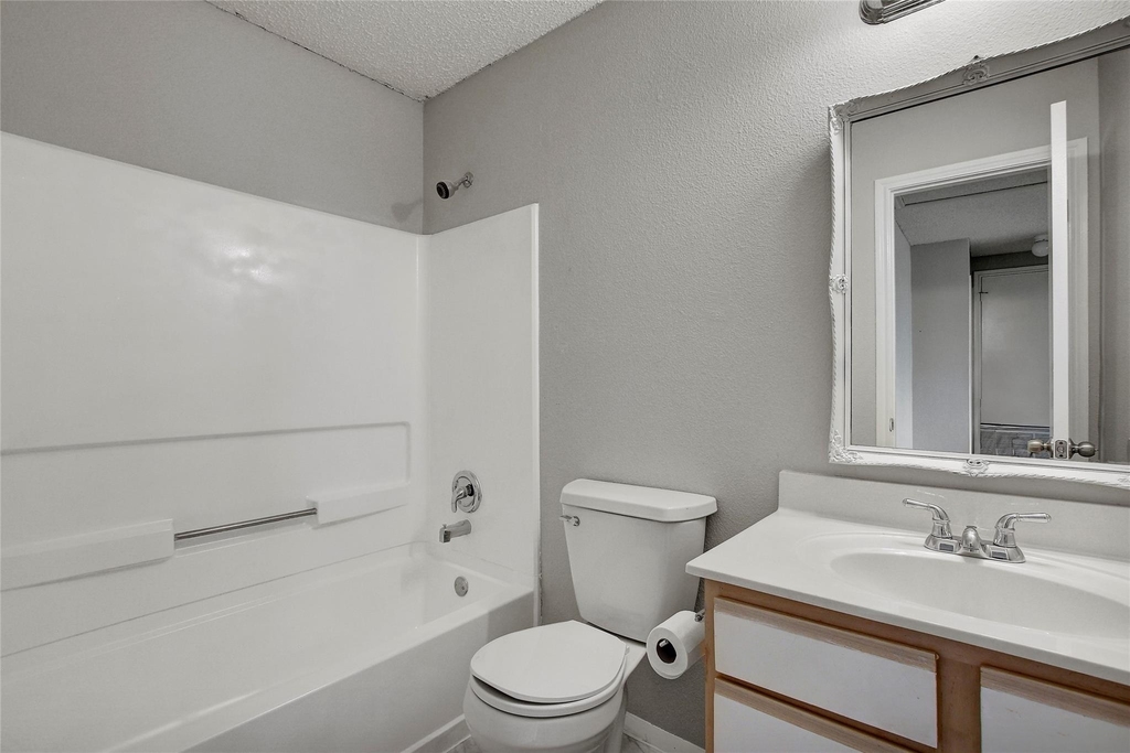 141 Masonwood Dr - Photo 19