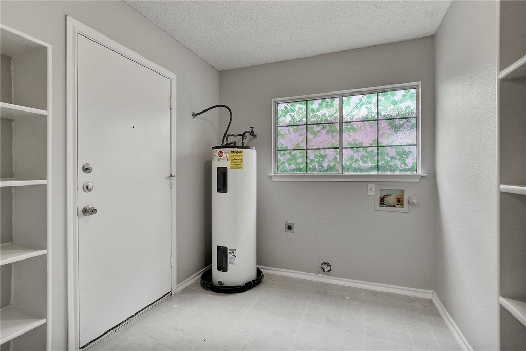 141 Masonwood Dr - Photo 18