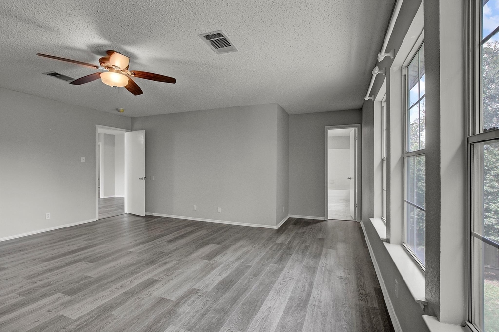141 Masonwood Dr - Photo 11