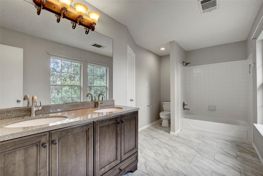 141 Masonwood Dr - Photo 13