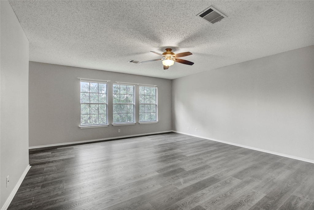 141 Masonwood Dr - Photo 12