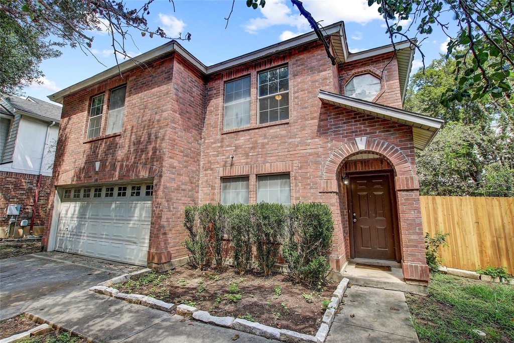 141 Masonwood Dr - Photo 0