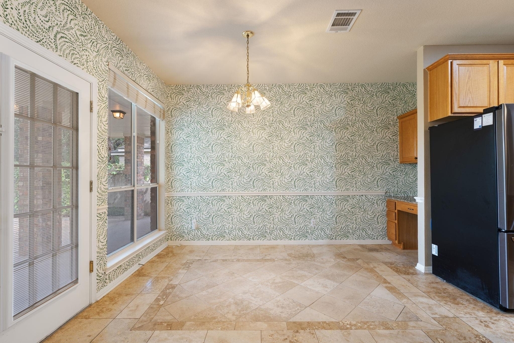 14828 Irondale Dr - Photo 9