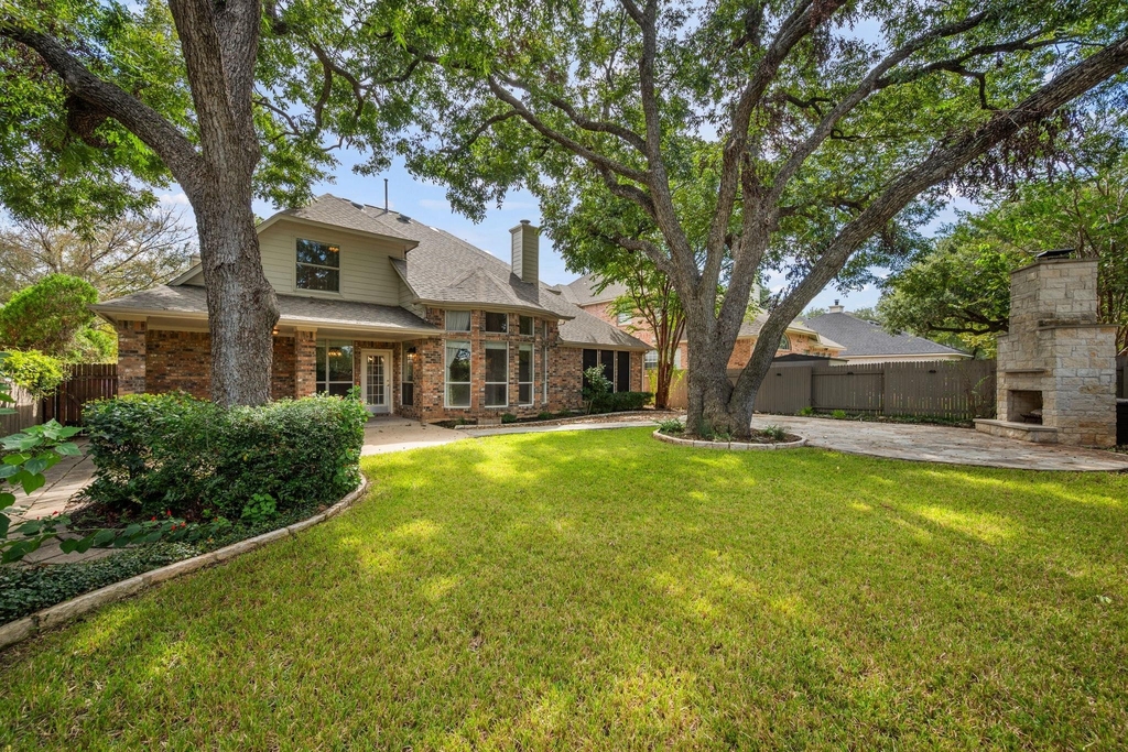 14828 Irondale Dr - Photo 34
