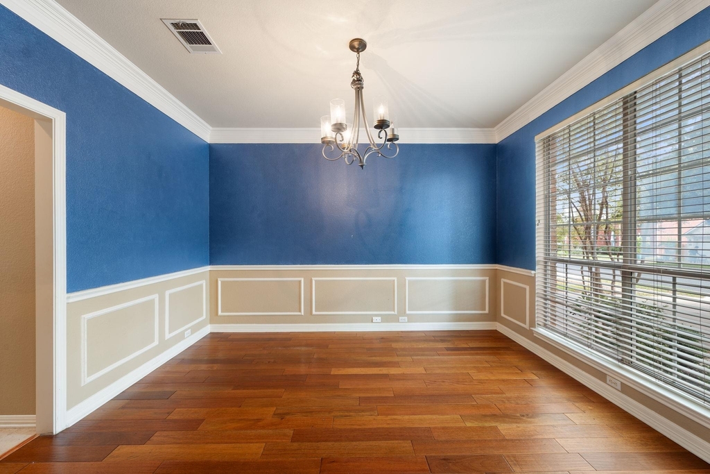 14828 Irondale Dr - Photo 13
