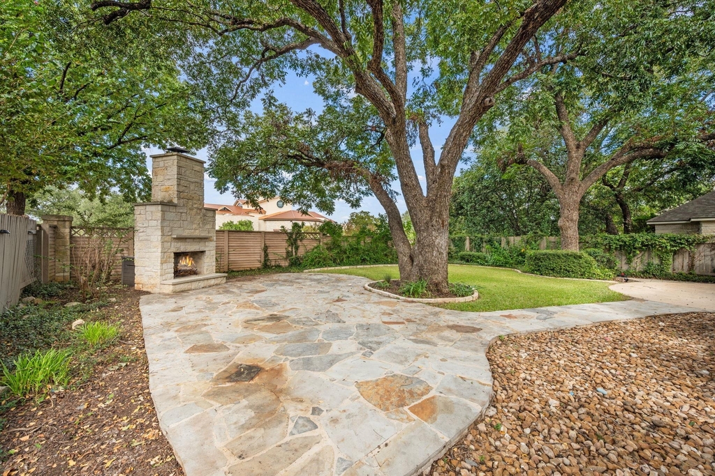 14828 Irondale Dr - Photo 36