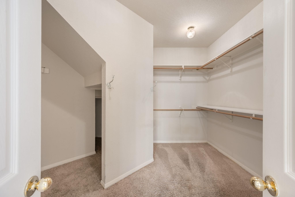 14828 Irondale Dr - Photo 20