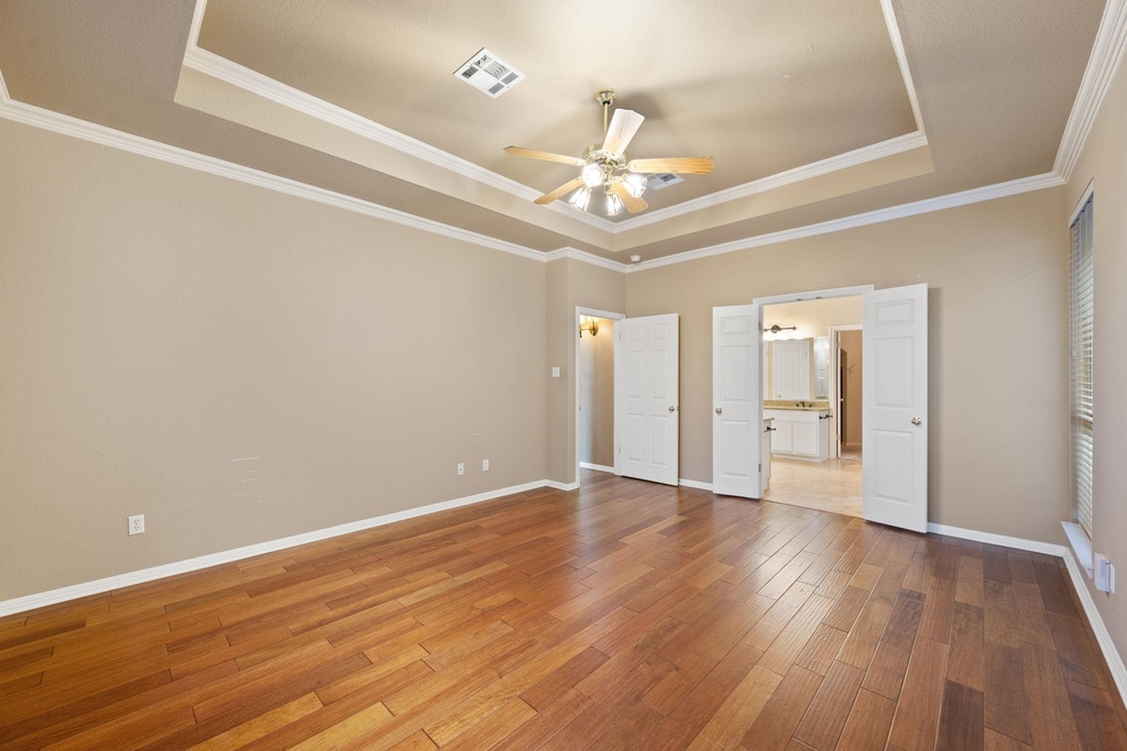 14828 Irondale Dr - Photo 16