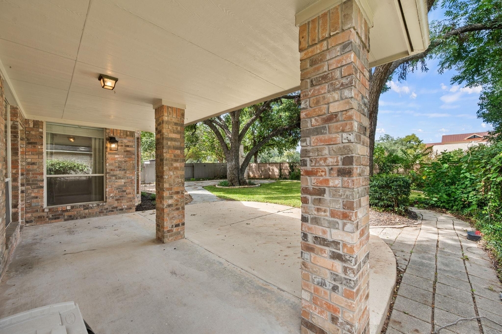 14828 Irondale Dr - Photo 33