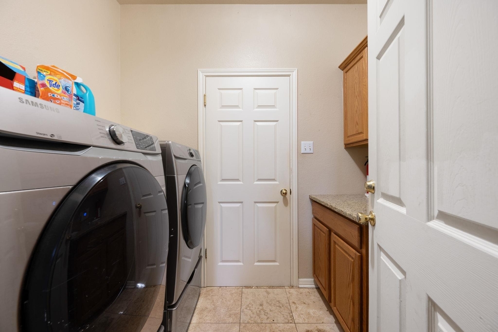 14828 Irondale Dr - Photo 14
