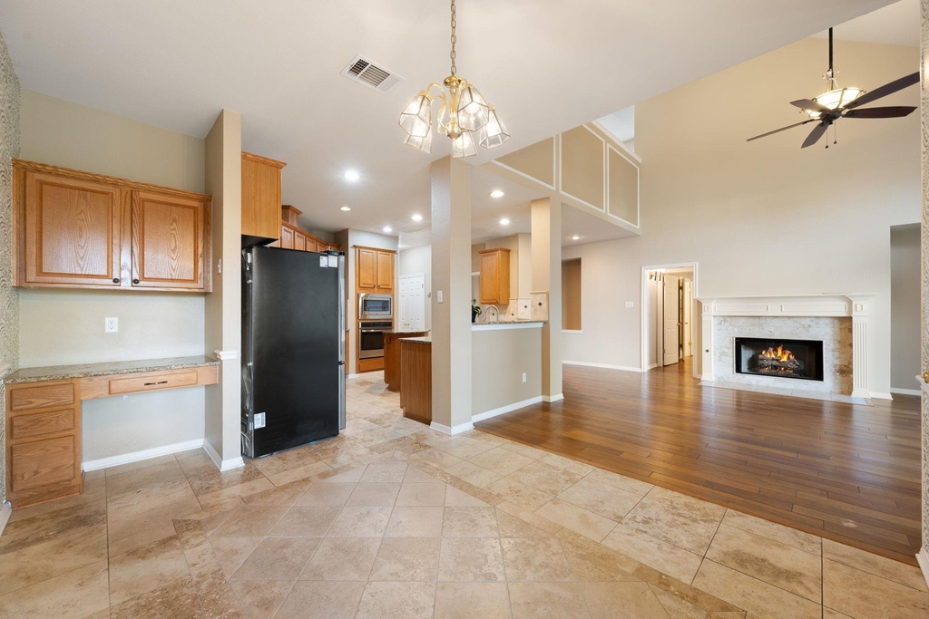 14828 Irondale Dr - Photo 10