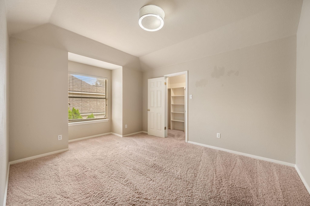 14828 Irondale Dr - Photo 29