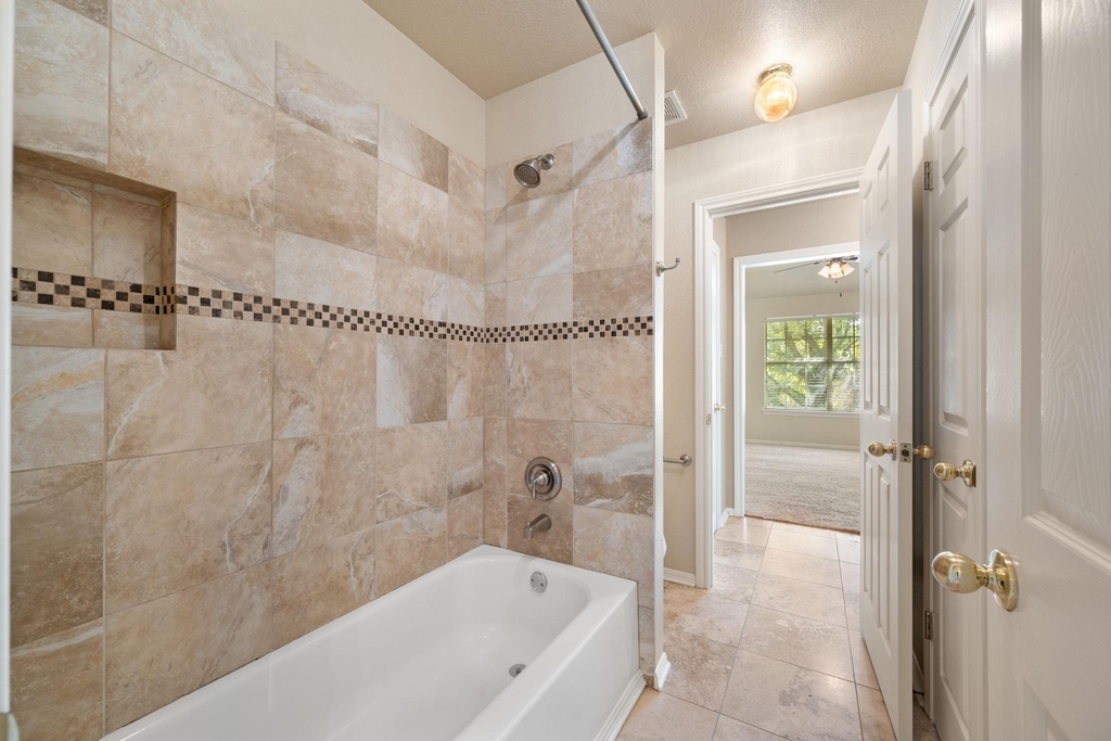 14828 Irondale Dr - Photo 25