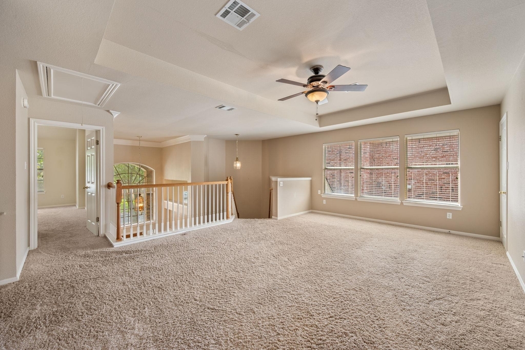 14828 Irondale Dr - Photo 21