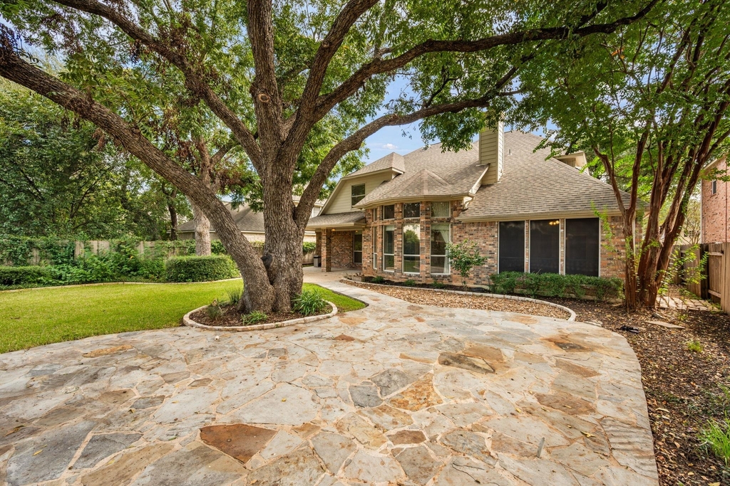 14828 Irondale Dr - Photo 35