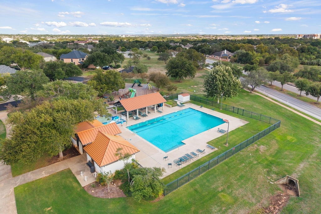 14828 Irondale Dr - Photo 37