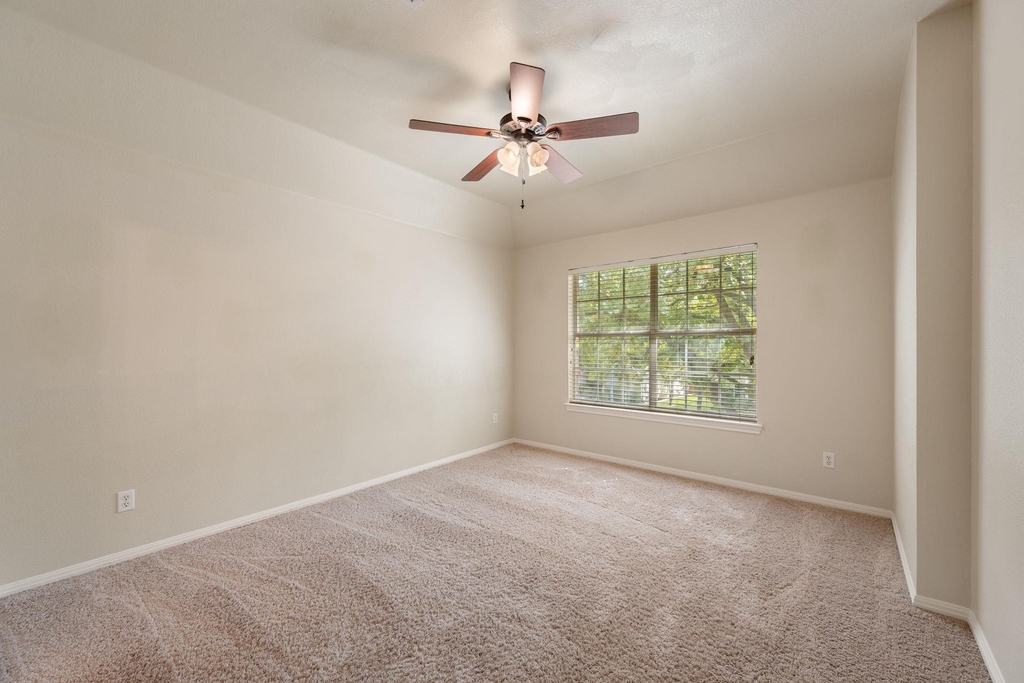 14828 Irondale Dr - Photo 22