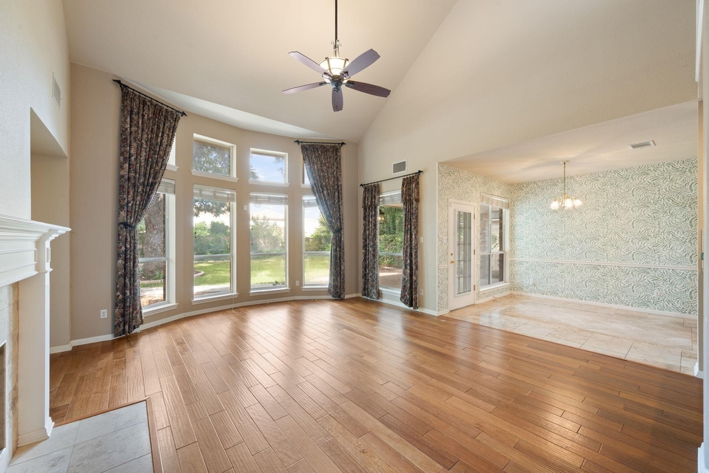14828 Irondale Dr - Photo 3