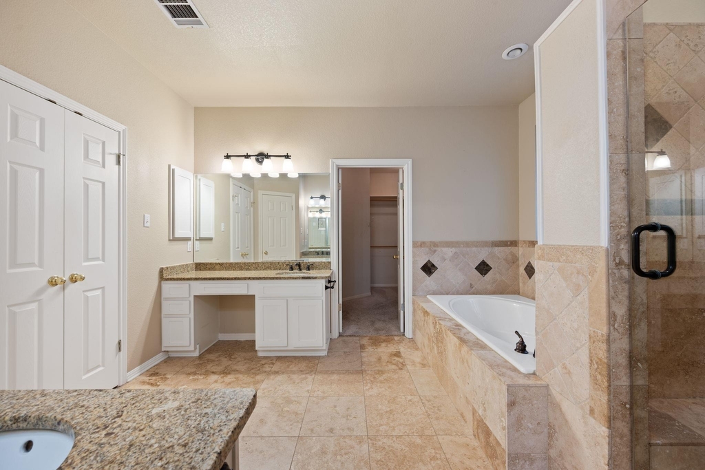 14828 Irondale Dr - Photo 17